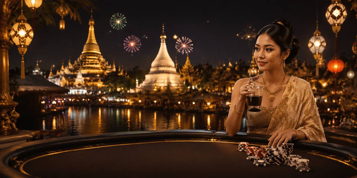 jdbkk slot သင်သည် အခြေခံအကောင့်မှ အဘယ်အရာ ကြည့်မြင်နိုင်သည်