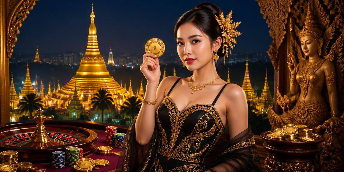 jdbkk slot သုံးမိနစ်ထဲ အကောင့်ဖွင့်ပြီး ကစားမြန်ဆန်စွာ