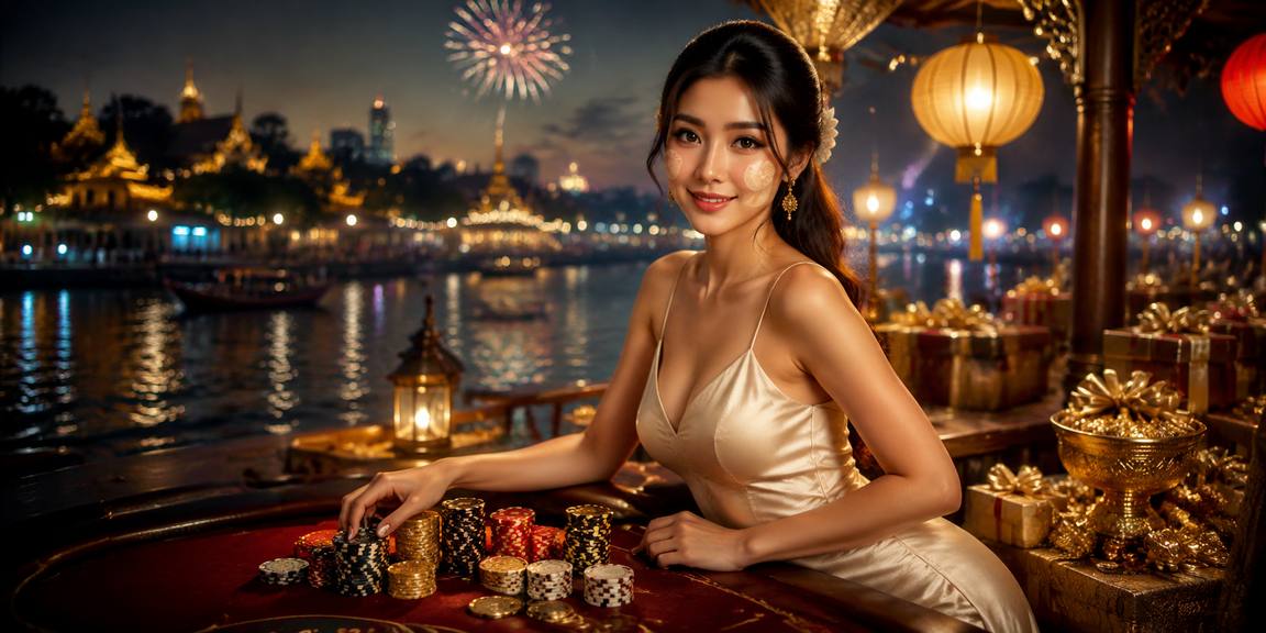 jdbkk slot mobile gaming