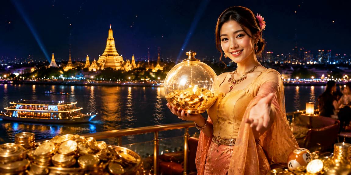 jdbkk slot mobile gaming