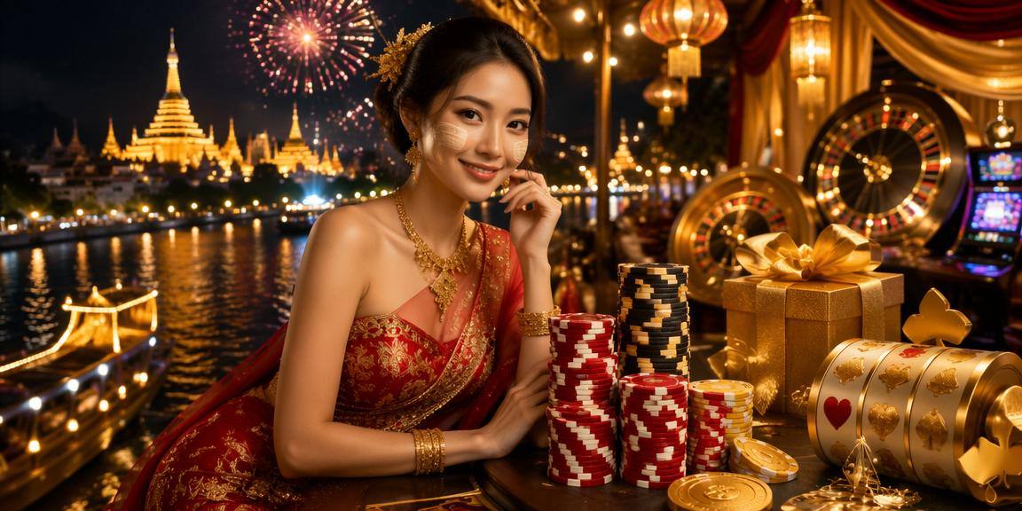 jdbkk slot mobile gaming