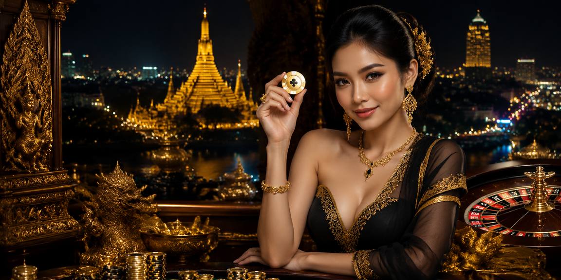 jdbkk slot မိုဘိုင်းတွင် ကစားခြင်း အဆင်ပြေပြီး မြန်ဆန်သည်