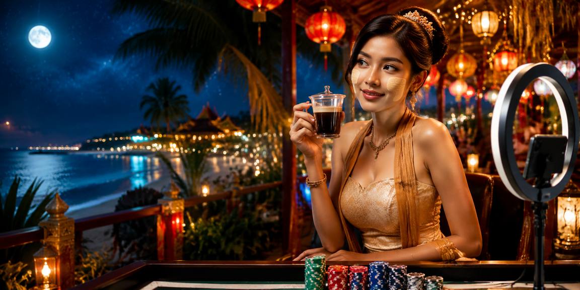 jdbkk slot ငွေထုတ်ယူခြင်း အလွန်လွယ်ကူသည့် သုံးခွဲခြင်းများ