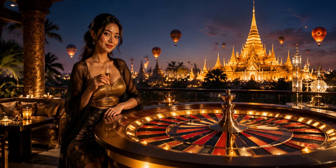 jdbkk slot mobile gaming
