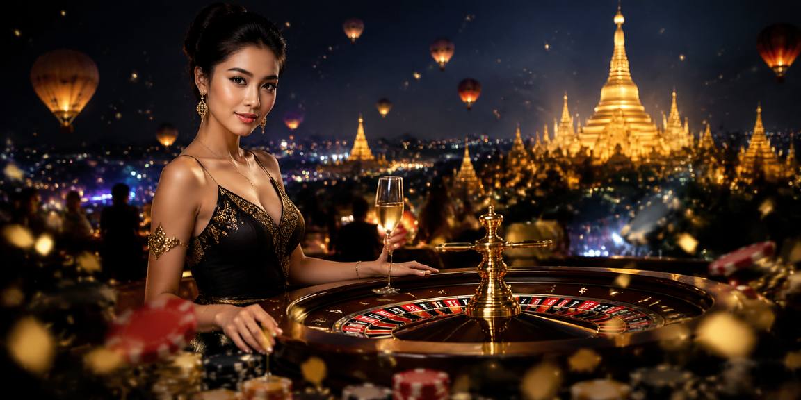 jdbkk slot ကမ္ဘာ့ အကျော်အကြေးဆုံ Slots နှင့် လိုင်း ကာစီနို အင်္ဂလိပ် အားကစားများ