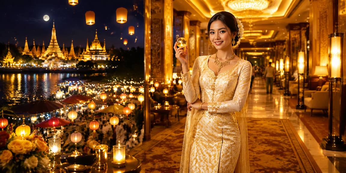 jdbkk slot KBZPay၊ WavePay နှင့် AYA Pay တစ်ခြင်း အလျင်မြန်သည့် ငွေသွင်းခြင်းများ